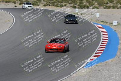 media/Jun-01-2024-Speed Ventures (Sat) [[c53c9e64ce]]/Black/Session 1 (Turn 10)/